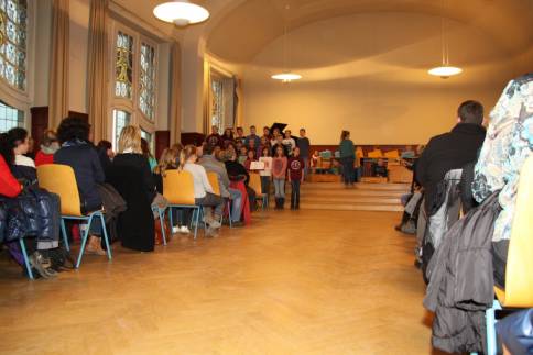 TofT2017-034.jpg