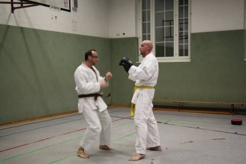 TofT2017-175.jpg