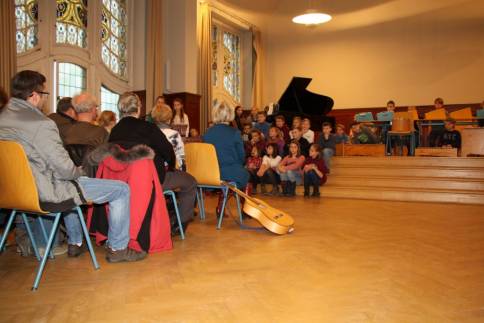 TofT2017-038.jpg