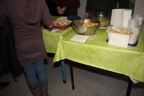 TofT2017-115.jpg
