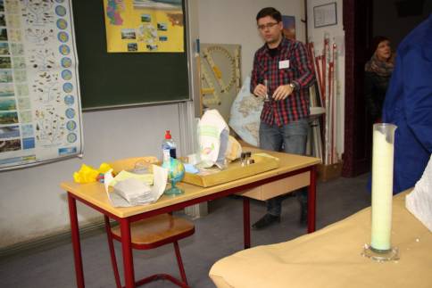 TofT2017-061.jpg