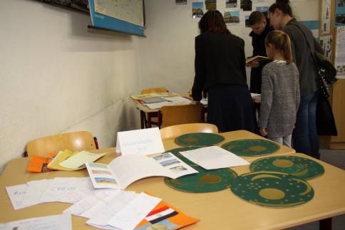 TofT2017-068.jpg