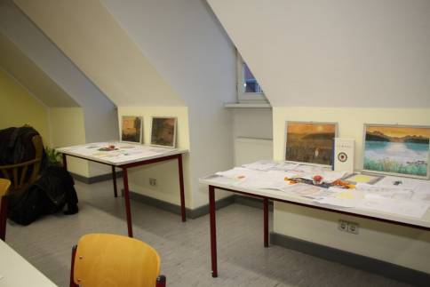 TofT2017-129.jpg