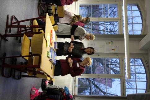 TofT2017-133.jpg