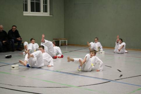 TofT2017-170.jpg