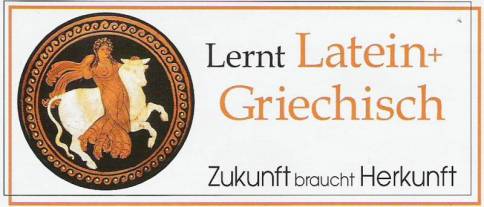 Aufkleber Latein.jpg