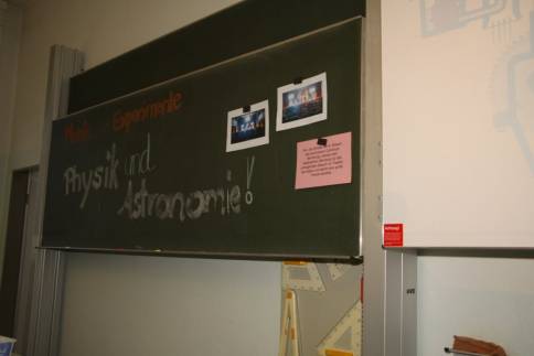 TofT2017-090.jpg
