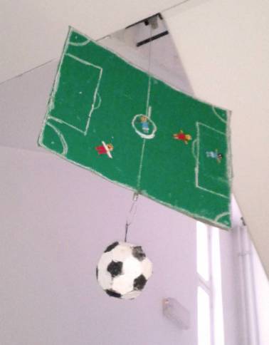 Fußball.jpg