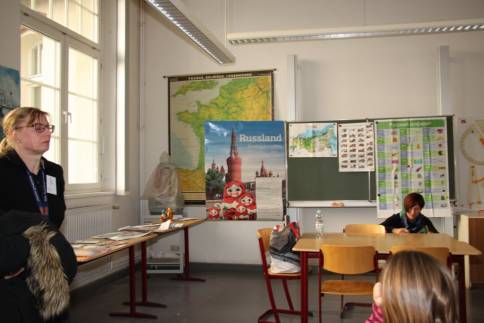 TofT2017-049.jpg