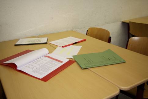 TofT2017-094.jpg