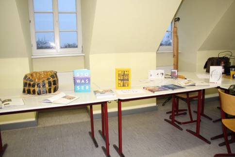 TofT2017-117.jpg