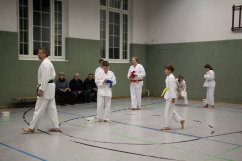 TofT2017-173.jpg
