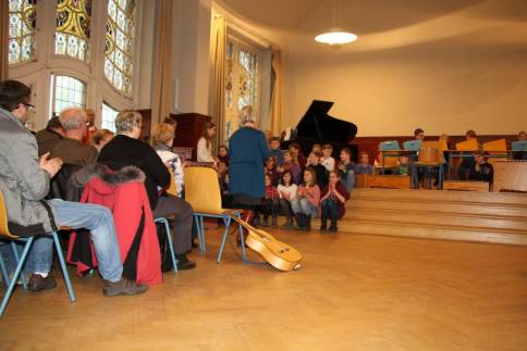 TofT2017-040.jpg