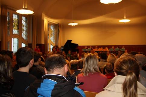 TofT2017-024.jpg