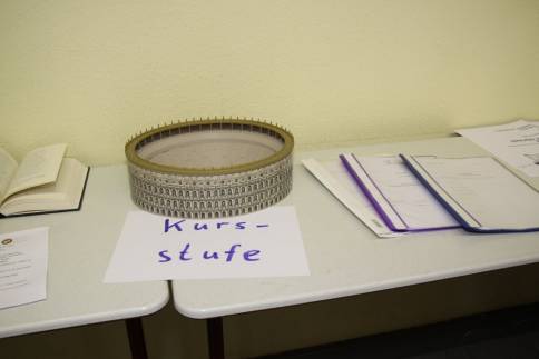 TofT2017-053.jpg