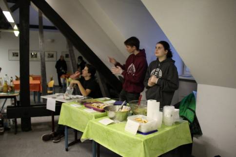 TofT2017-144.jpg