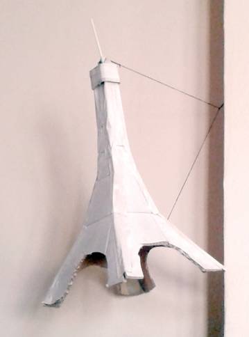 Eiffelturm.jpg