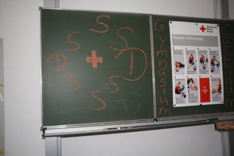 TofT2017-052.jpg
