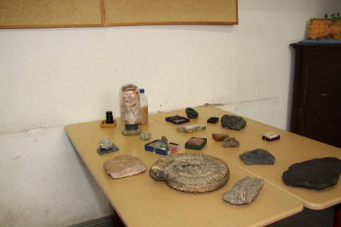 TofT2017-062.jpg