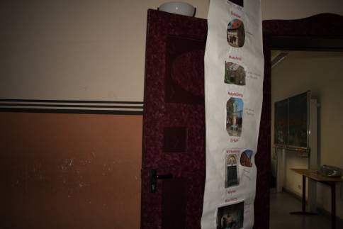 TofT2017-104.jpg
