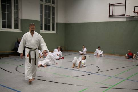TofT2017-171.jpg