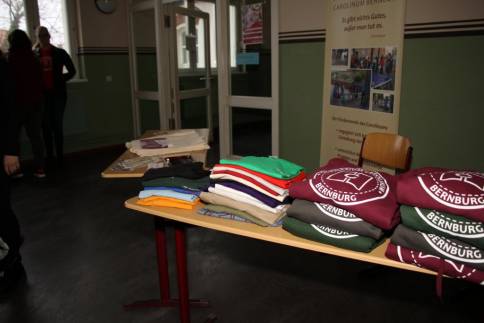 TofT2017-015.jpg