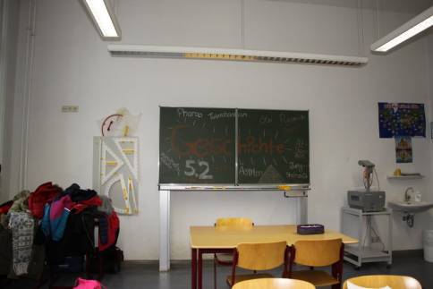 TofT2017-018.jpg