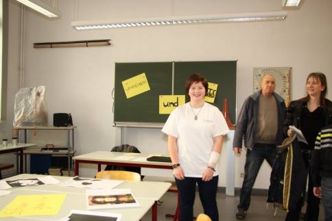 TofT2017-045.jpg