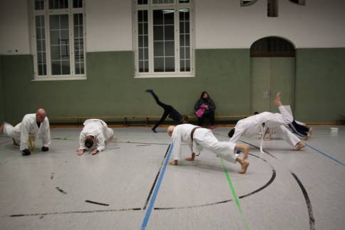 TofT2017-172.jpg