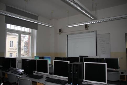 TofT2017-009.jpg