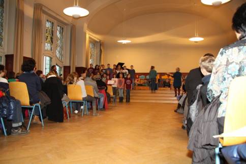 TofT2017-032.jpg