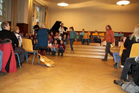 TofT2017-036.jpg