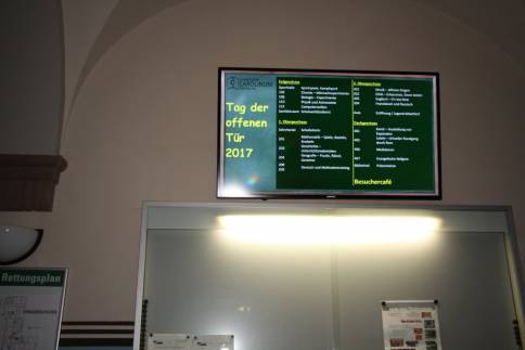 TofT2017-079.jpg