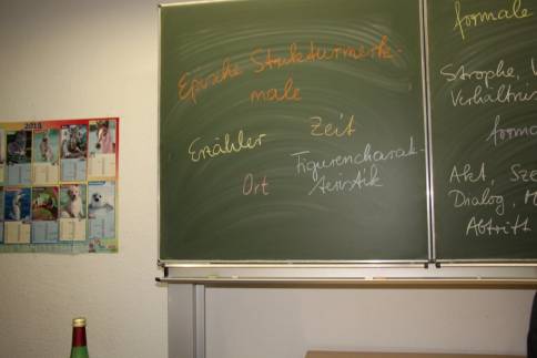 TofT2017-093.jpg