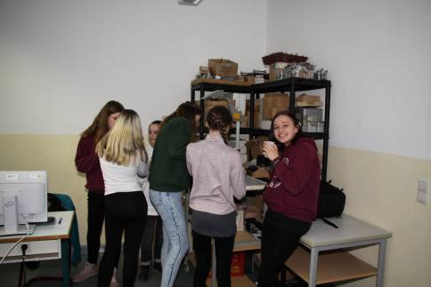 TofT2017-004.jpg