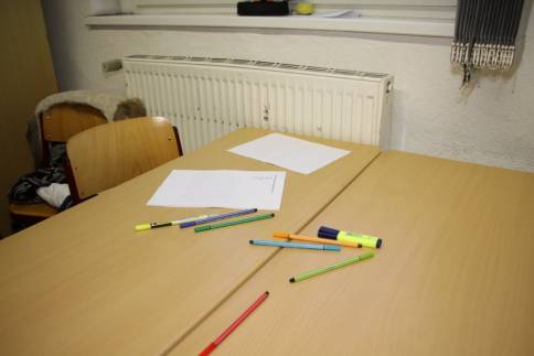 TofT2017-103.jpg