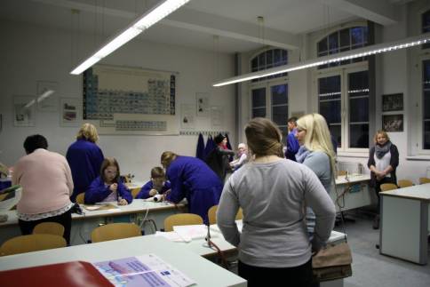 TofT2017-151.jpg
